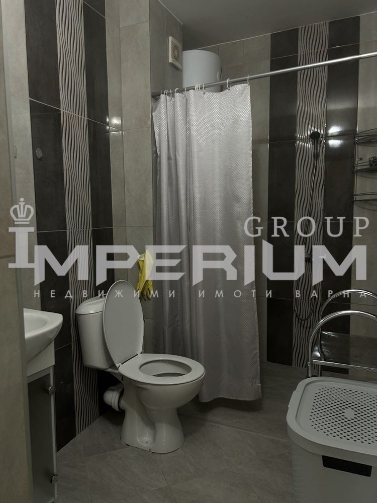 Дава под Наем 3-СТАЕН | Imot.bg — изображение 8