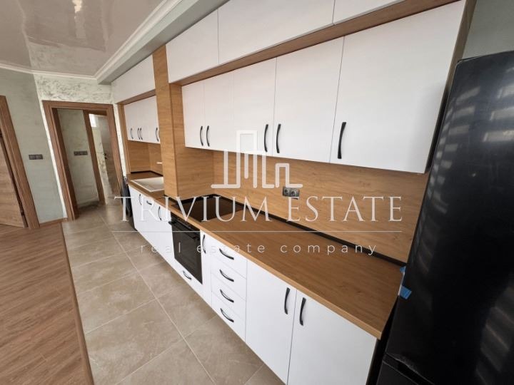 ���� ��� ���� 3-����� | Imot.bg � ����������� 11