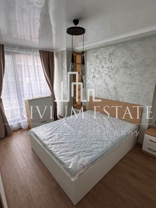 ���� ��� ���� 3-����� | Imot.bg � ����������� 12