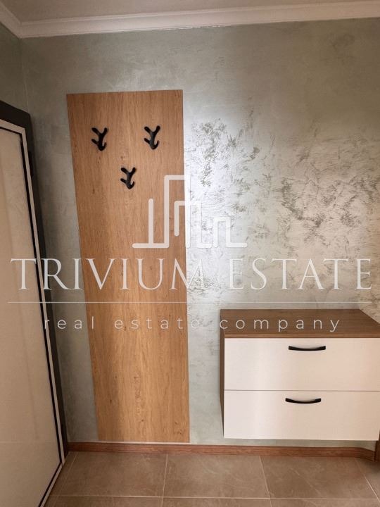 ���� ��� ���� 3-����� | Imot.bg � ����������� 3