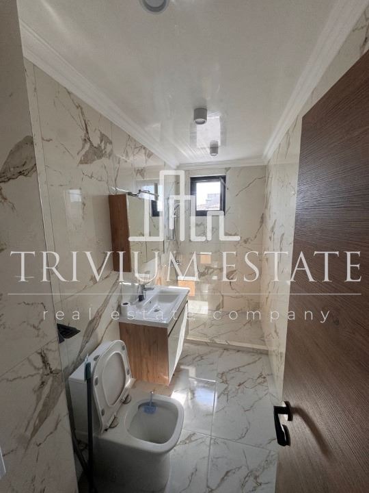 ���� ��� ���� 3-����� | Imot.bg � ����������� 13