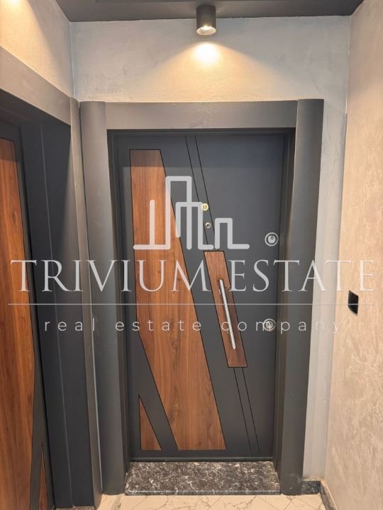 ���� ��� ���� 3-����� | Imot.bg � ����������� 15