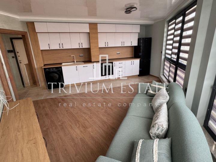 ���� ��� ���� 3-����� | Imot.bg � ����������� 1