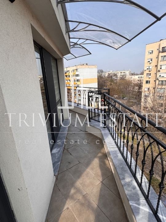 ���� ��� ���� 3-����� | Imot.bg � ����������� 16