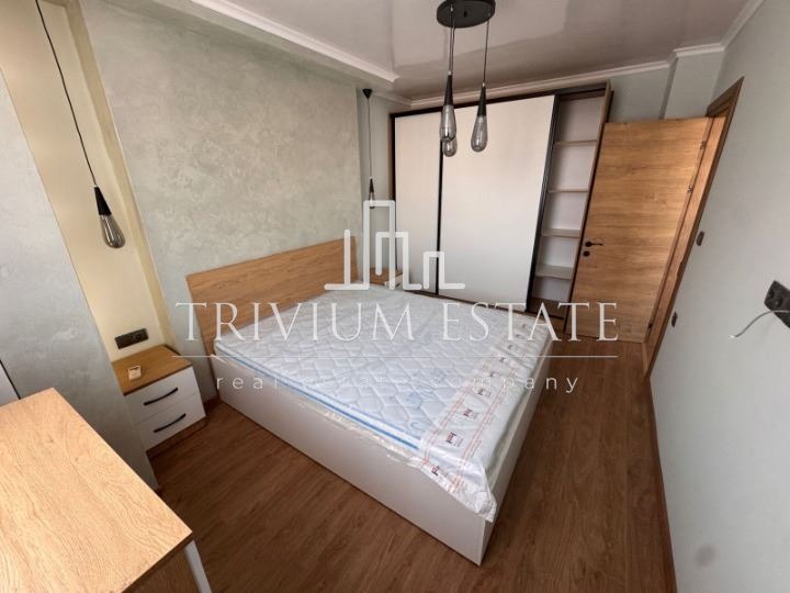 ���� ��� ���� 3-����� | Imot.bg � ����������� 5