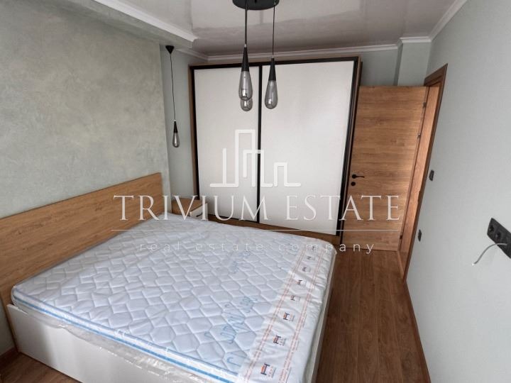 ���� ��� ���� 3-����� | Imot.bg � ����������� 10