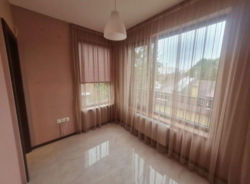 ���� ��� ���� 3-����� | Imot.bg � ����������� 6