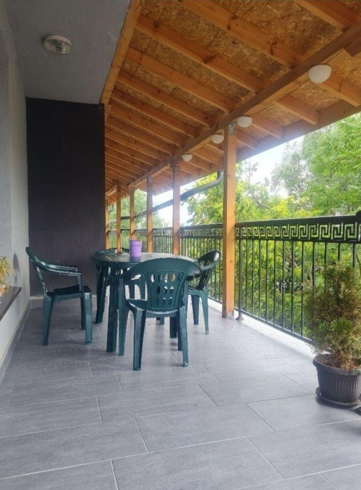 ���� ��� ���� 3-����� | Imot.bg � ����������� 9