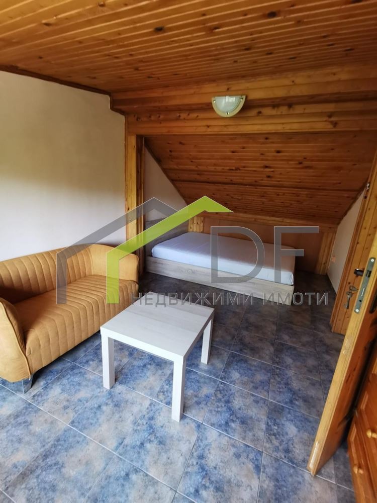 ���� ��� ���� 3-����� | Imot.bg � ����������� 7