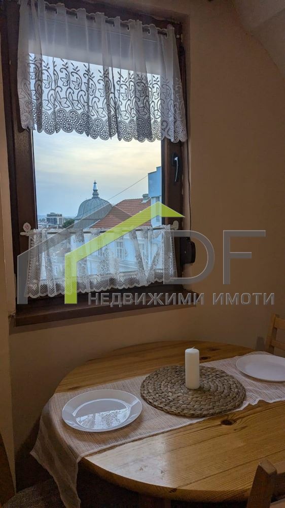 ���� ��� ���� 3-����� | Imot.bg � ����������� 6