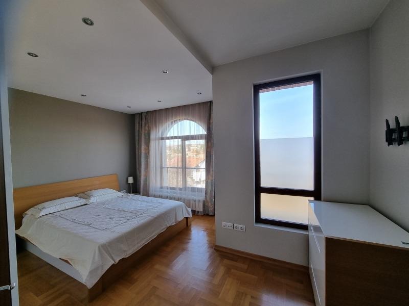 ���� ��� ���� ���� | Imot.bg � ����������� 4