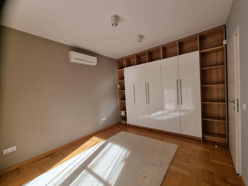 ���� ��� ���� ���� | Imot.bg � ����������� 5