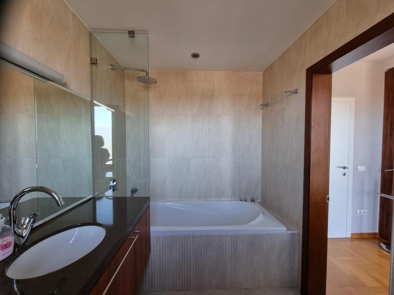 ���� ��� ���� ���� | Imot.bg � ����������� 10