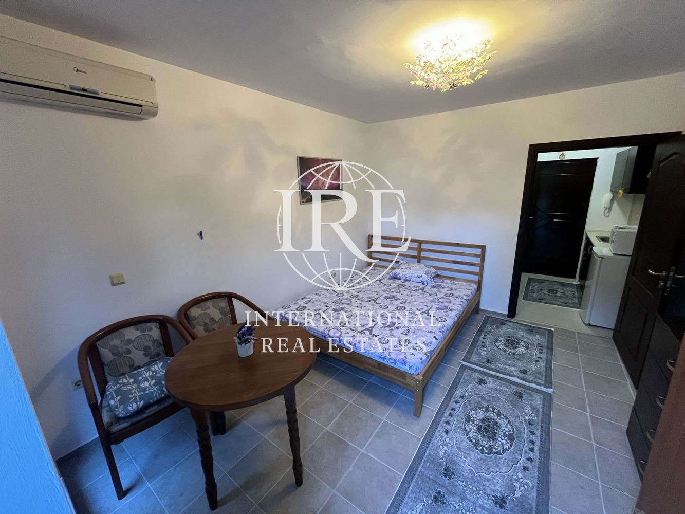 ���� ��� ���� 1-����� | Imot.bg � ����������� 4