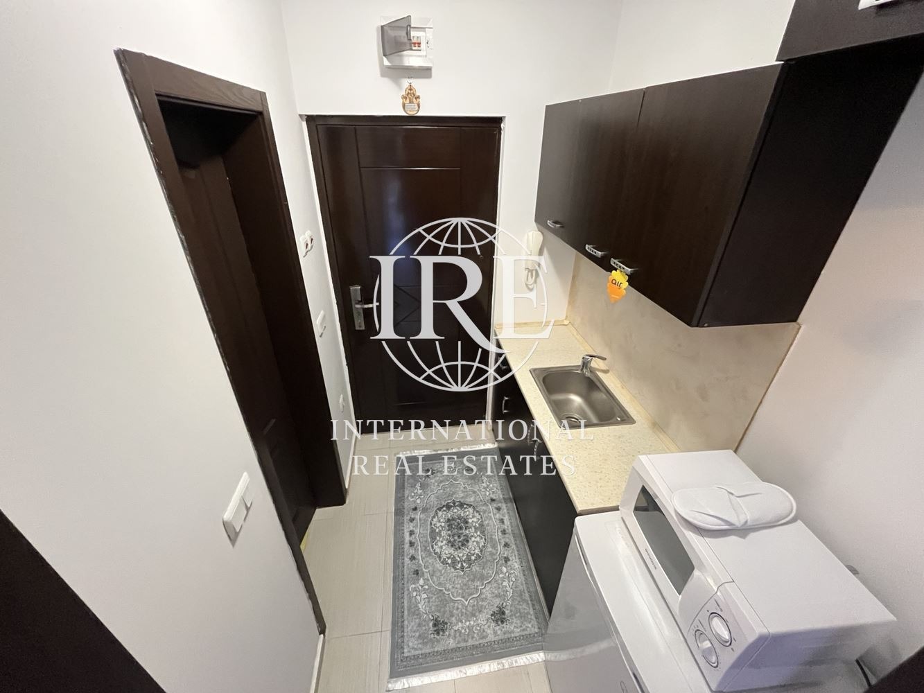 ���� ��� ���� 1-����� | Imot.bg � ����������� 9