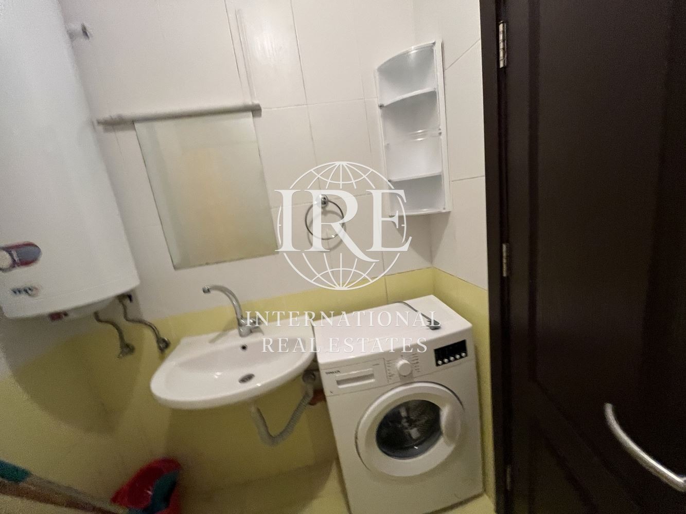 ���� ��� ���� 1-����� | Imot.bg � ����������� 3