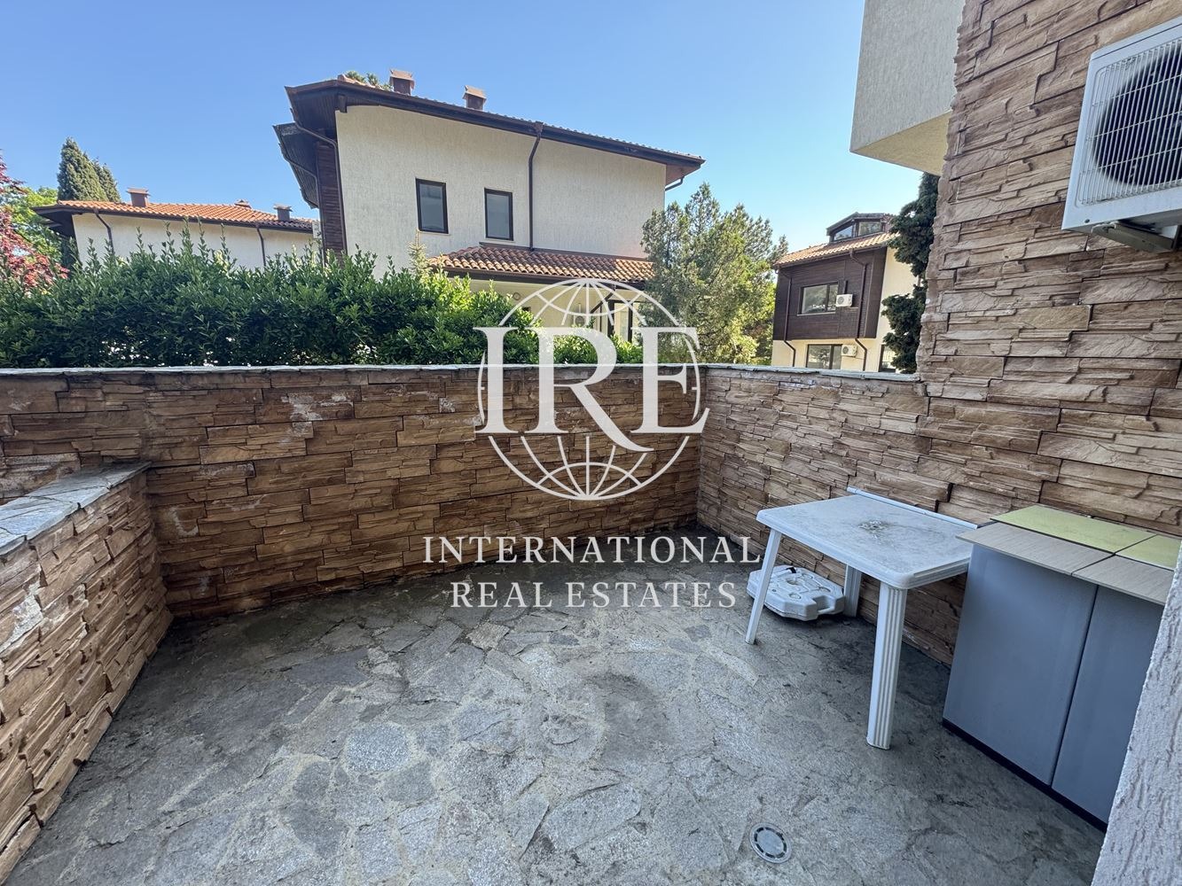 ���� ��� ���� 1-����� | Imot.bg � ����������� 11