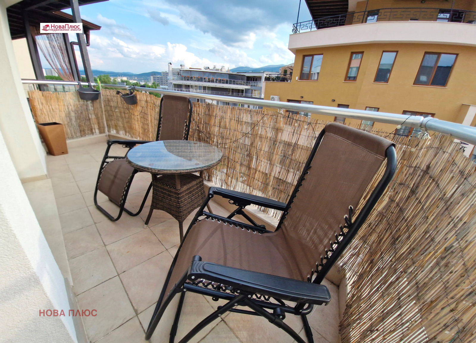 ���� ��� ���� 2-����� | Imot.bg � ����������� 6