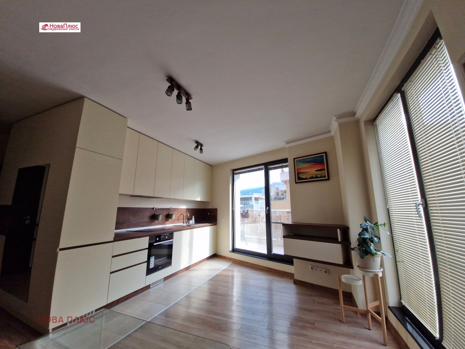 ���� ��� ���� 2-����� | Imot.bg � ����������� 2