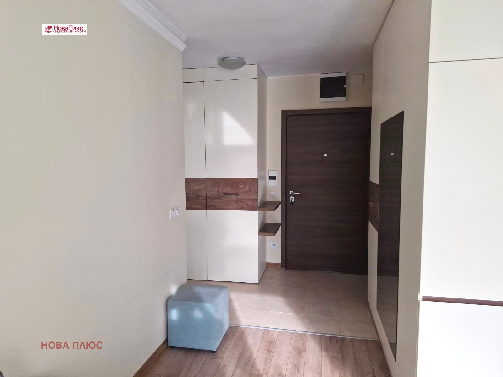 ���� ��� ���� 2-����� | Imot.bg � ����������� 4