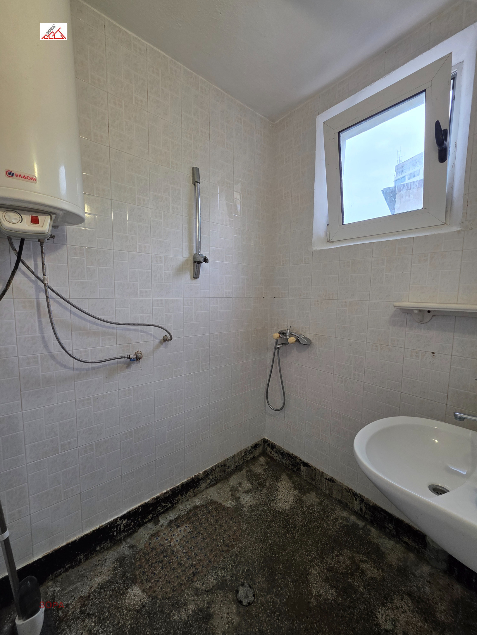 ���� ��� ���� 2-����� | Imot.bg � ����������� 6