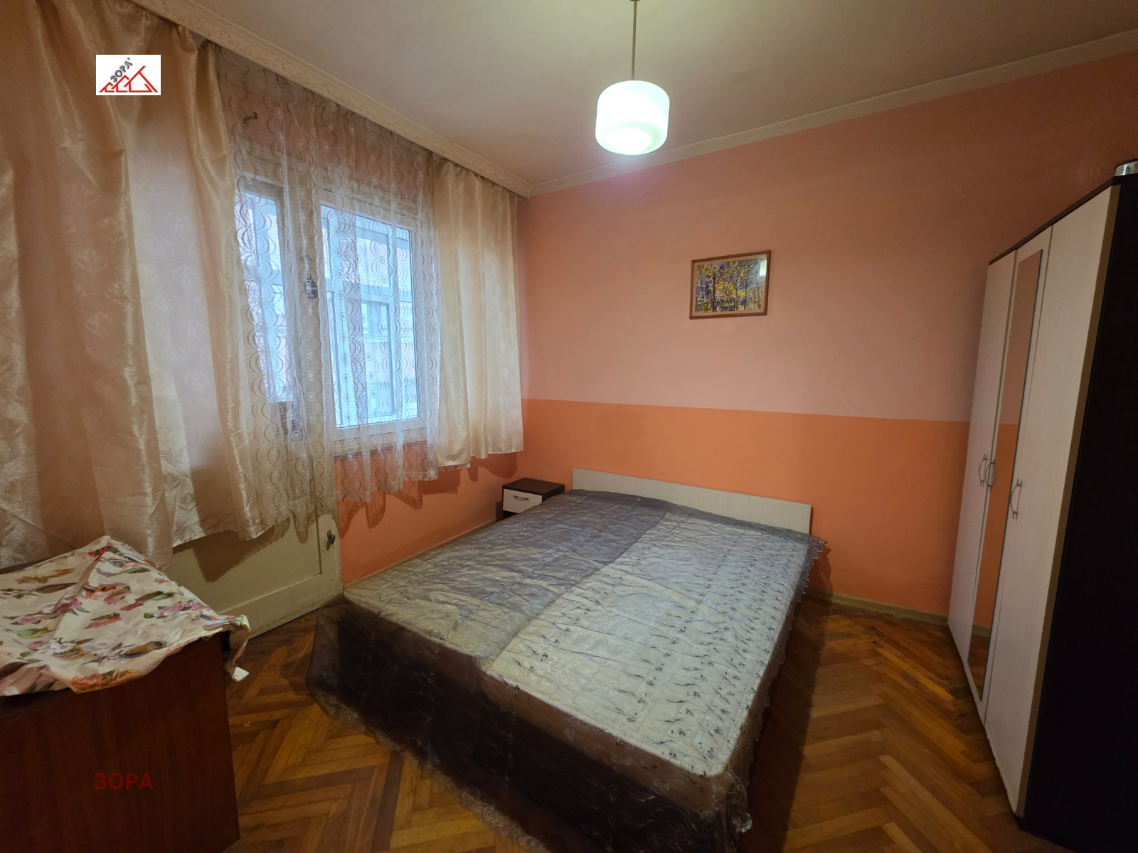 ���� ��� ���� 2-����� | Imot.bg � ����������� 4