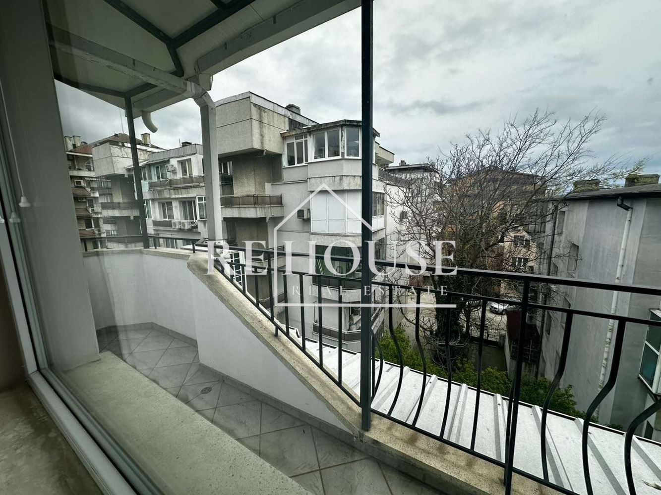 ���� ��� ���� 2-����� | Imot.bg � ����������� 6