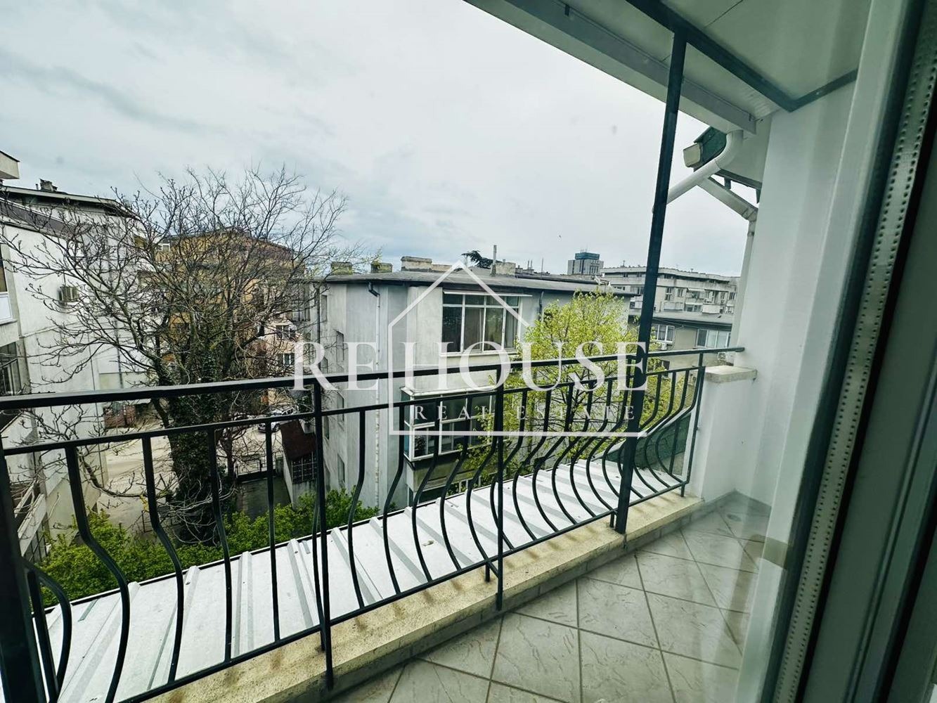 ���� ��� ���� 2-����� | Imot.bg � ����������� 14