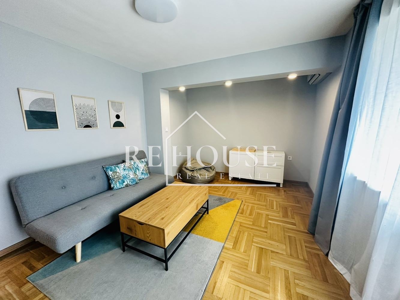 ���� ��� ���� 2-����� | Imot.bg � ����������� 5