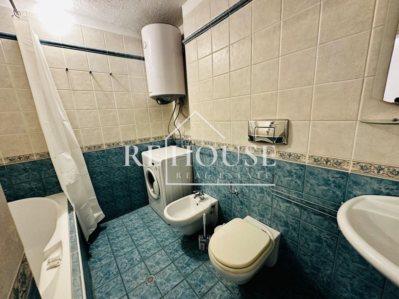 ���� ��� ���� 2-����� | Imot.bg � ����������� 12