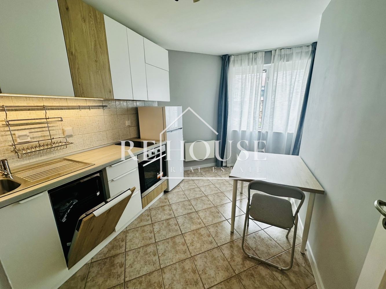 ���� ��� ���� 2-����� | Imot.bg � ����������� 4