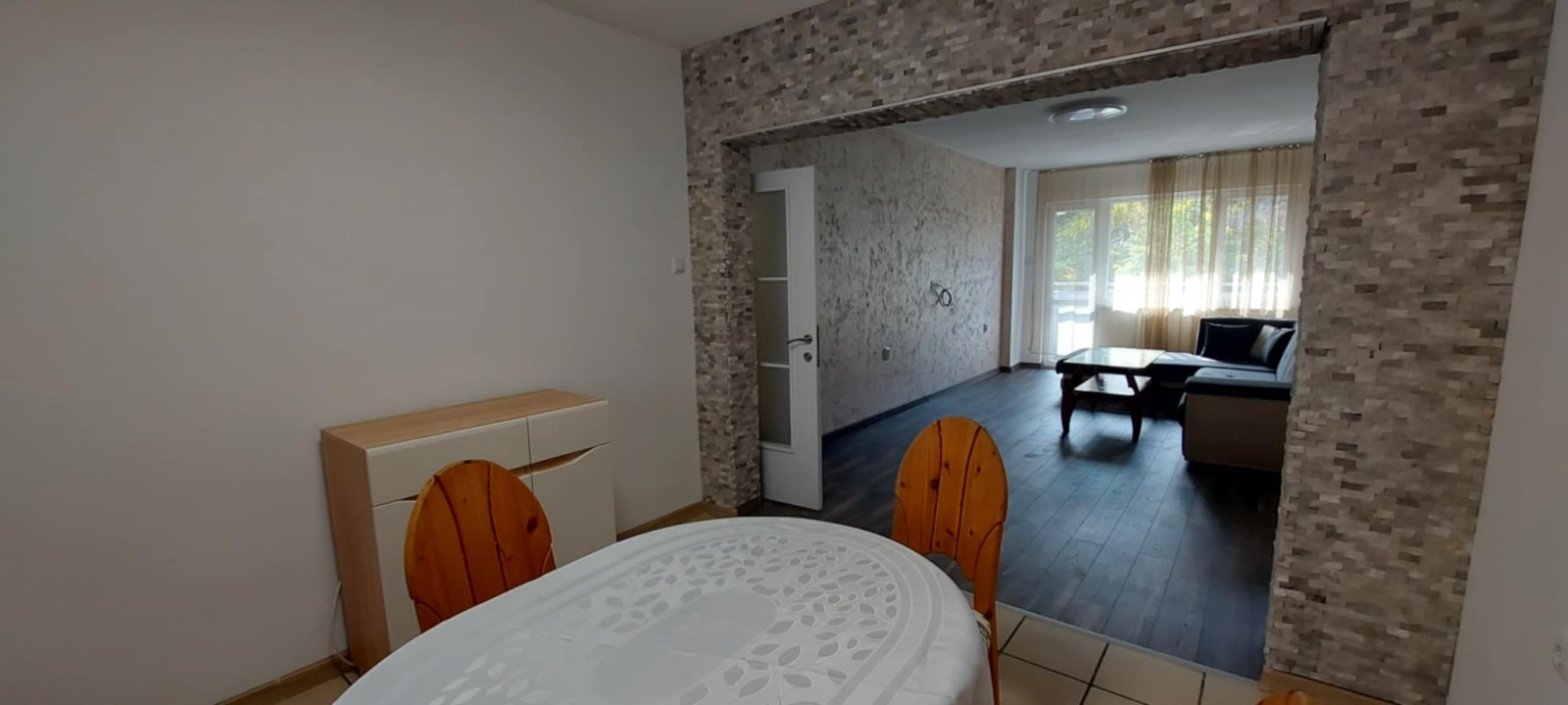 ���� ��� ���� 3-����� | Imot.bg � ����������� 4