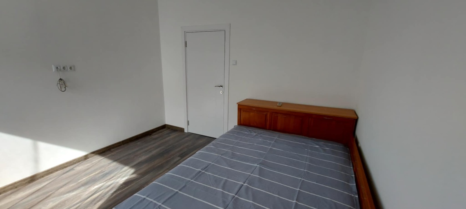 ���� ��� ���� 3-����� | Imot.bg � ����������� 10