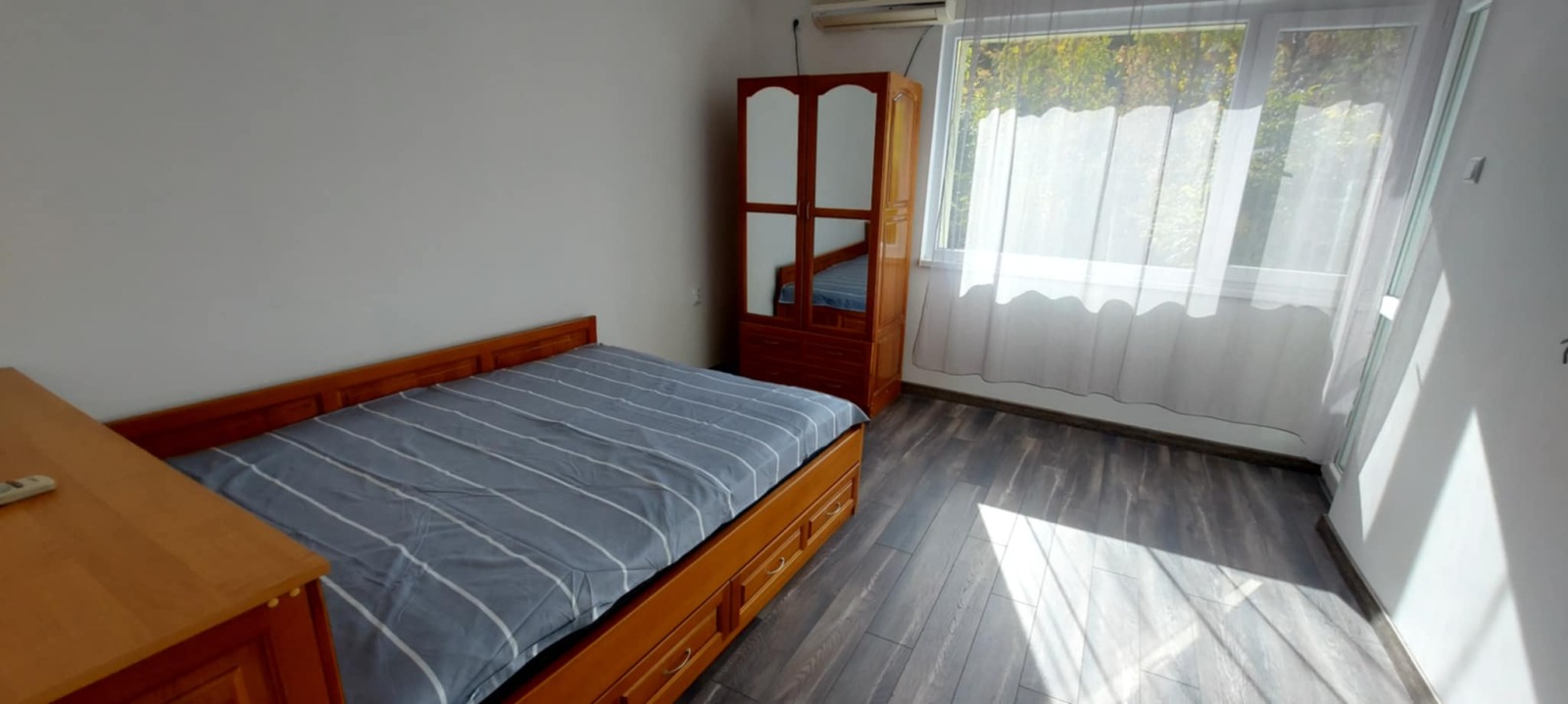 ���� ��� ���� 3-����� | Imot.bg � ����������� 9