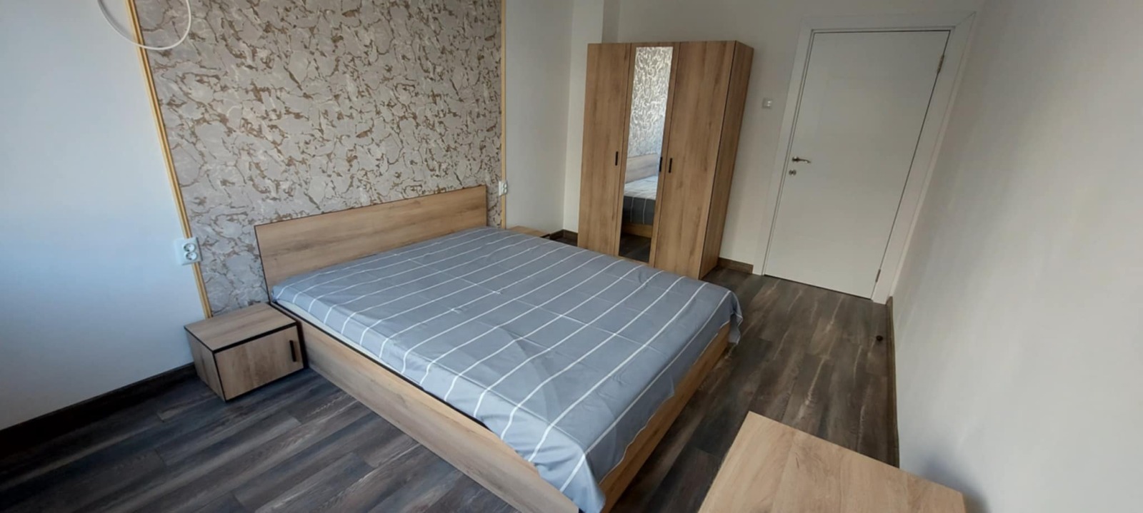 ���� ��� ���� 3-����� | Imot.bg � ����������� 7