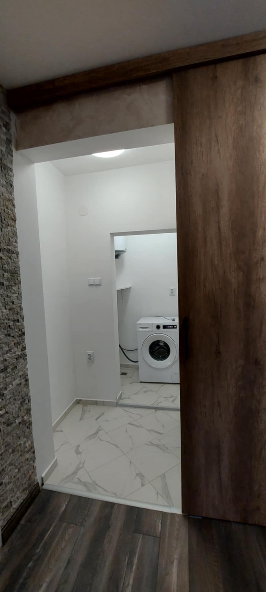 ���� ��� ���� 3-����� | Imot.bg � ����������� 12