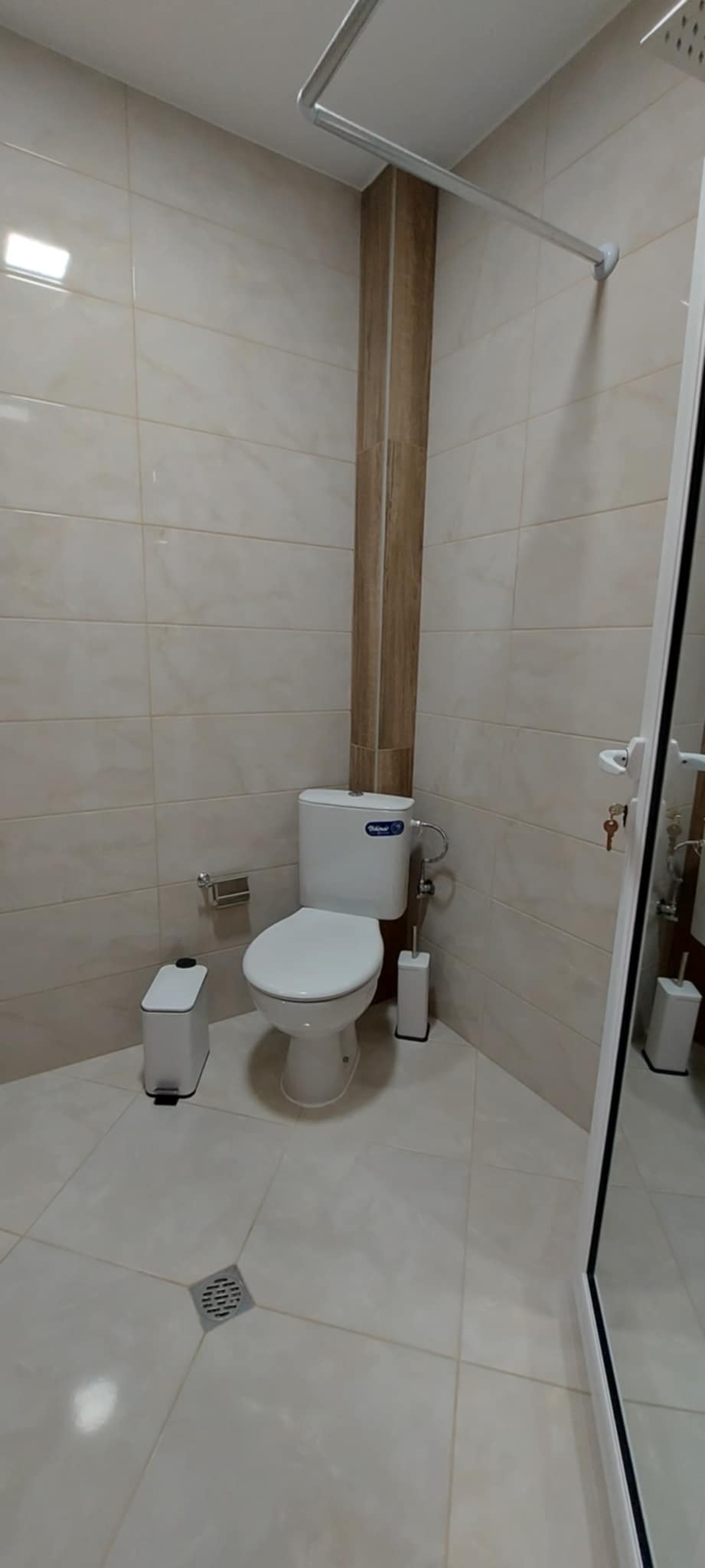 ���� ��� ���� 3-����� | Imot.bg � ����������� 11