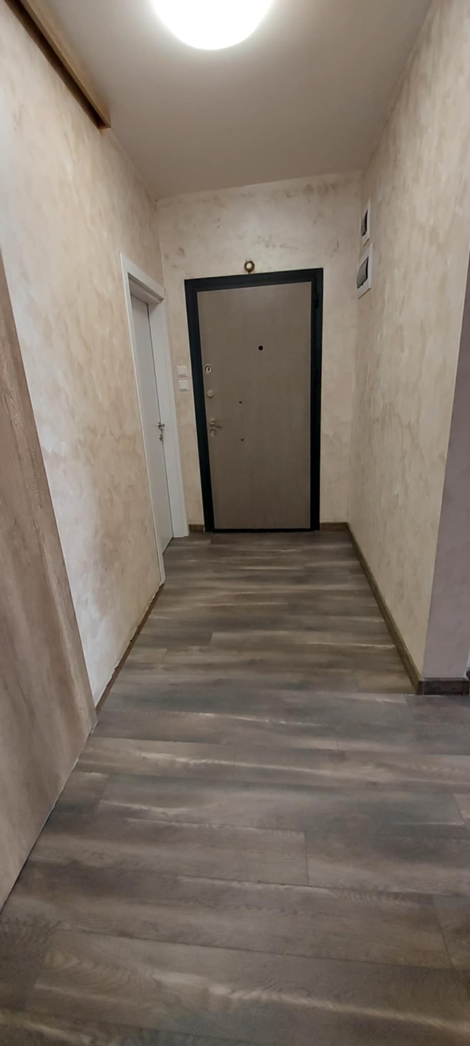 ���� ��� ���� 3-����� | Imot.bg � ����������� 15