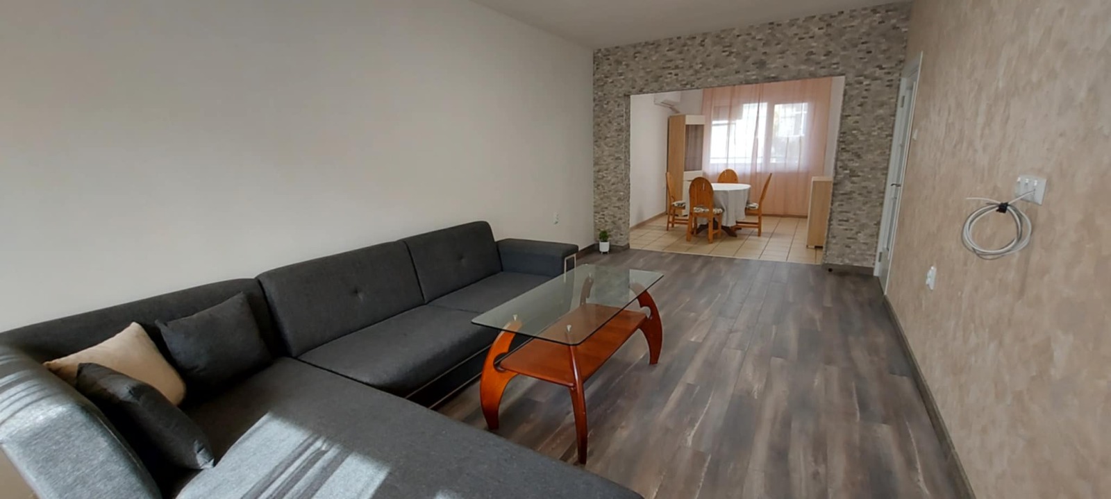 ���� ��� ���� 3-����� | Imot.bg � ����������� 1