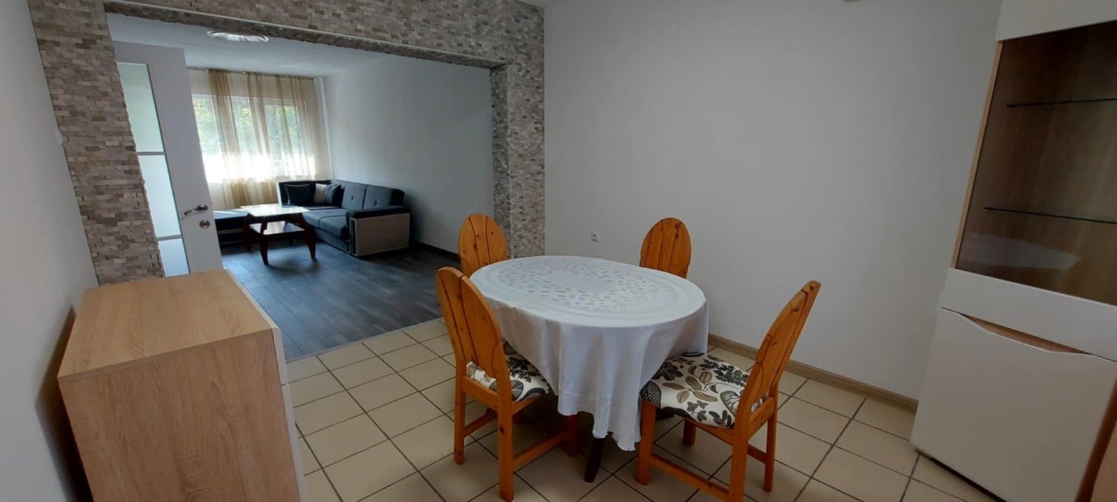 ���� ��� ���� 3-����� | Imot.bg � ����������� 3