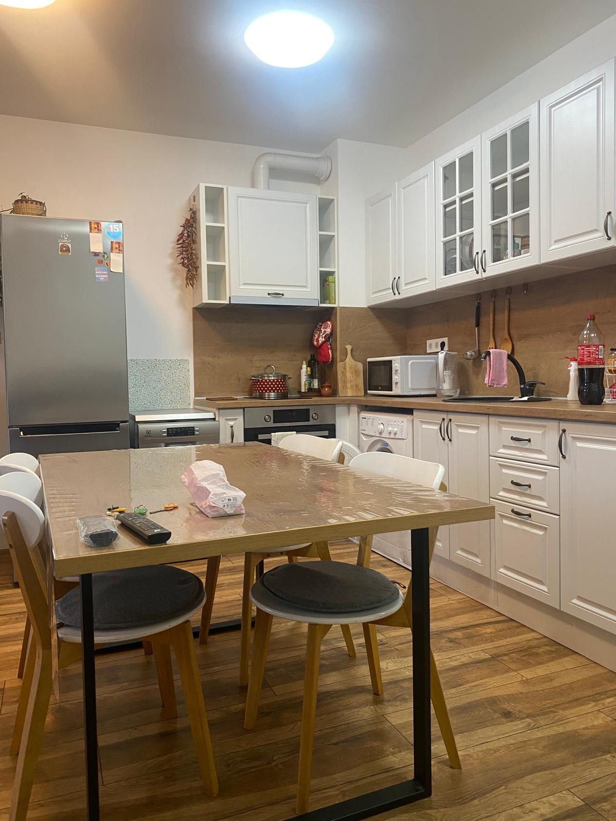 ���� ��� ���� 3-����� | Imot.bg � ����������� 12