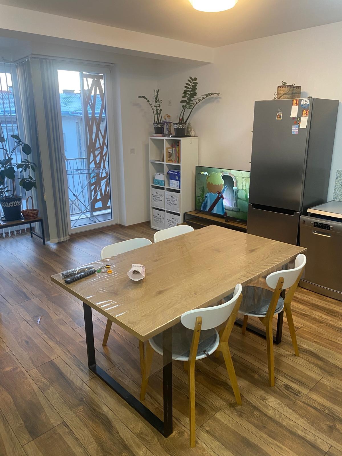 ���� ��� ���� 3-����� | Imot.bg � ����������� 7