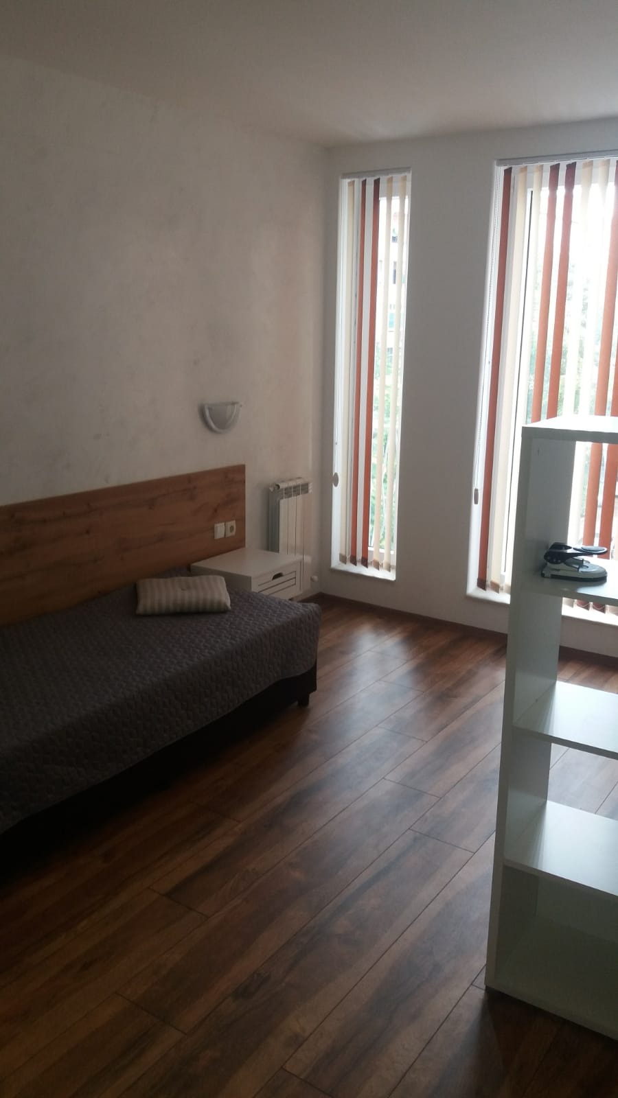 ���� ��� ���� 3-����� | Imot.bg � ����������� 4