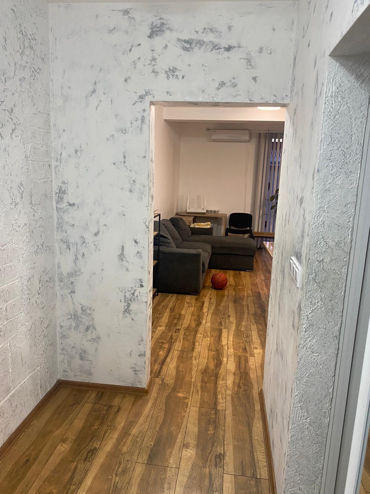 ���� ��� ���� 3-����� | Imot.bg � ����������� 16