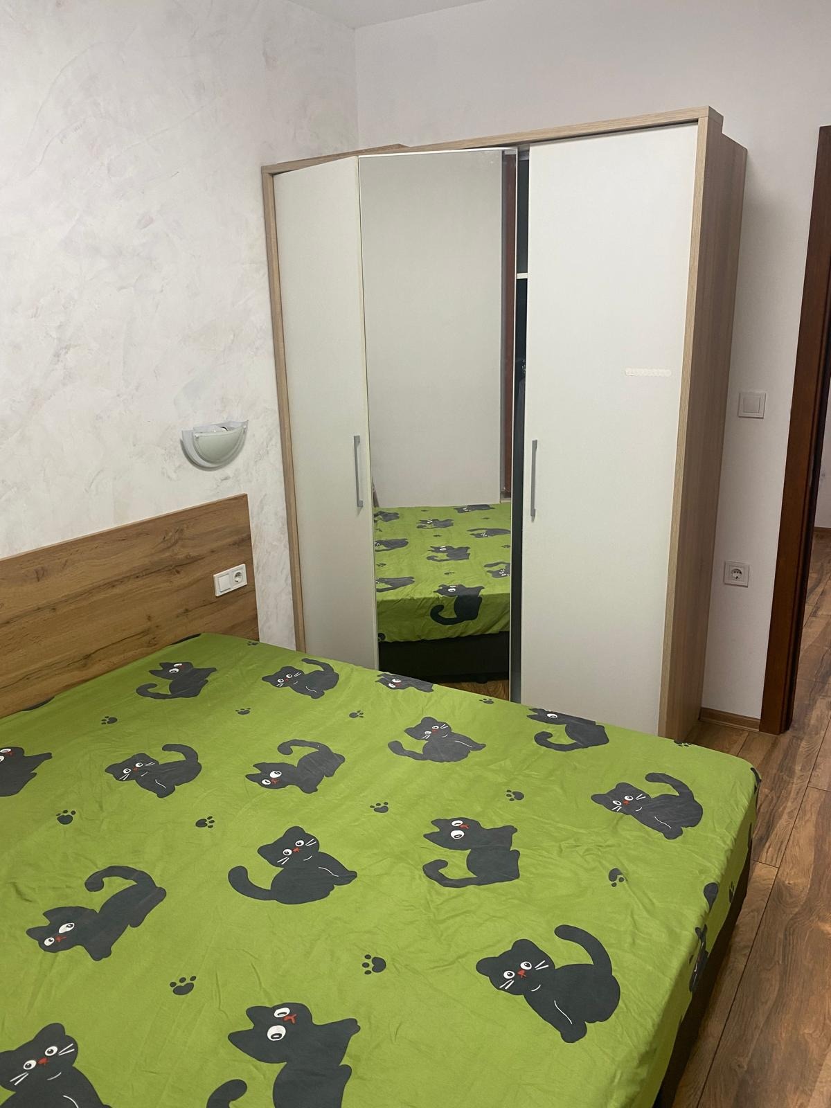 ���� ��� ���� 3-����� | Imot.bg � ����������� 15