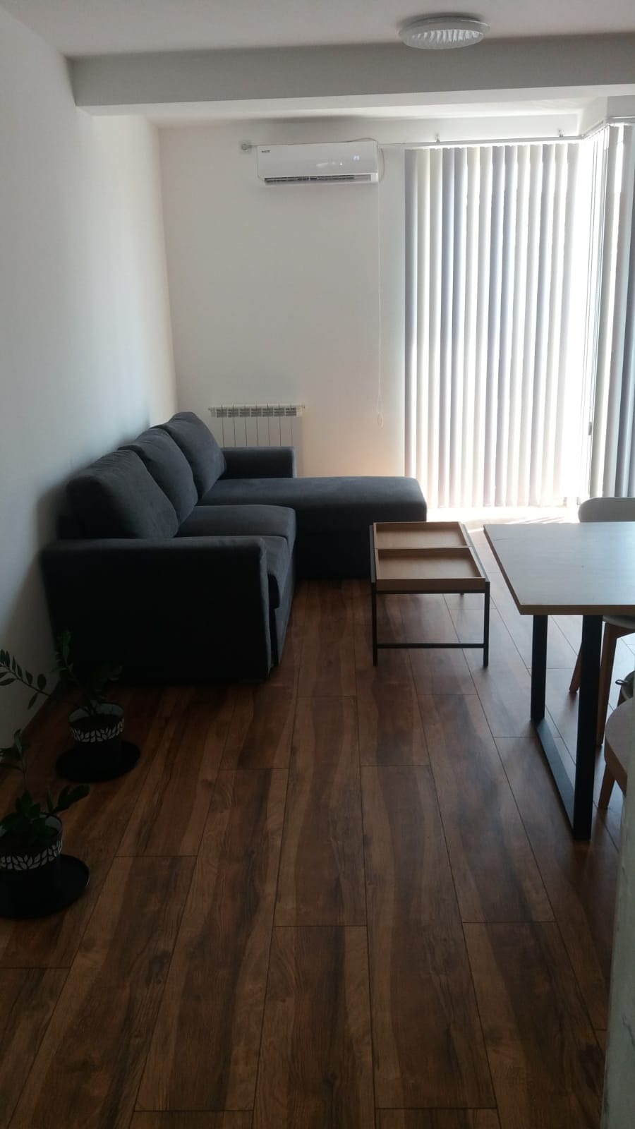 ���� ��� ���� 3-����� | Imot.bg � ����������� 3