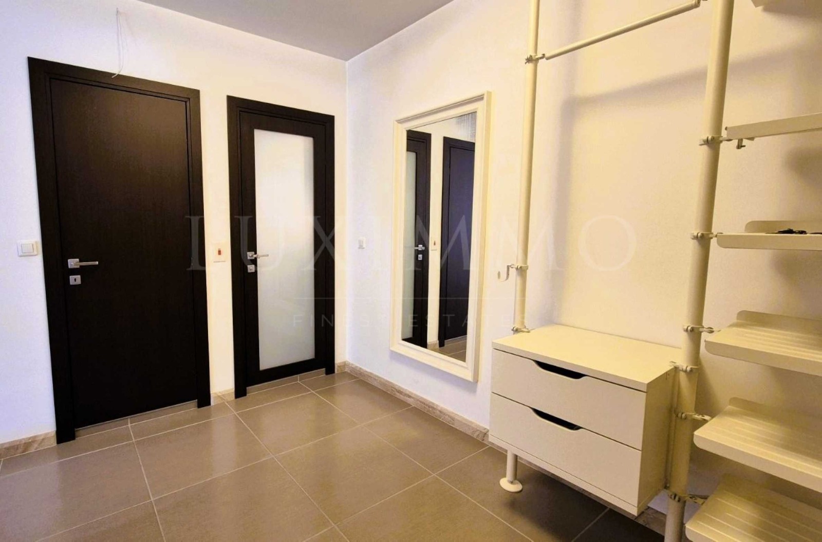 ���� ��� ���� 3-����� | Imot.bg � ����������� 12