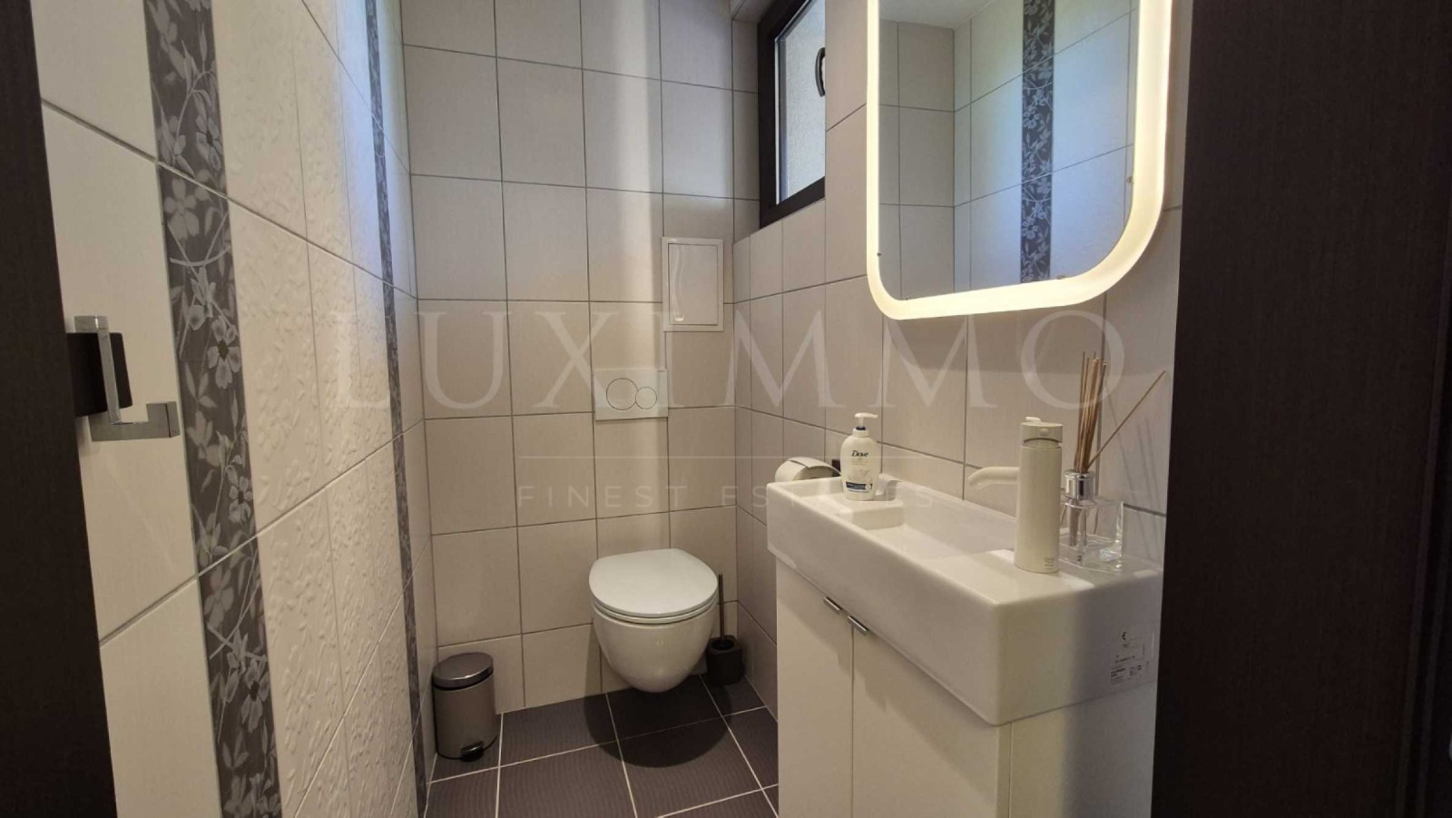���� ��� ���� 3-����� | Imot.bg � ����������� 14