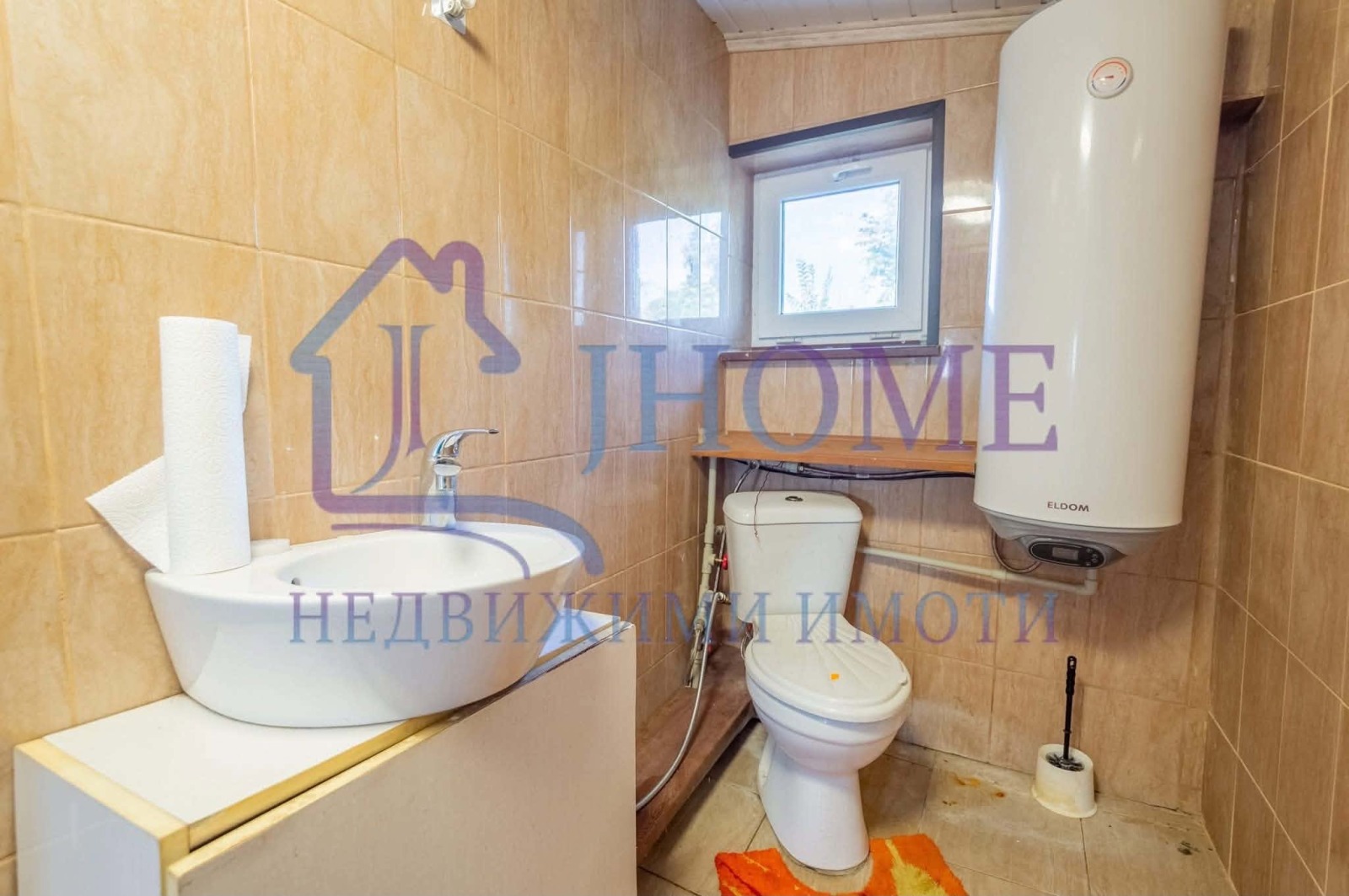 ���� ��� ���� 3-����� | Imot.bg � ����������� 13