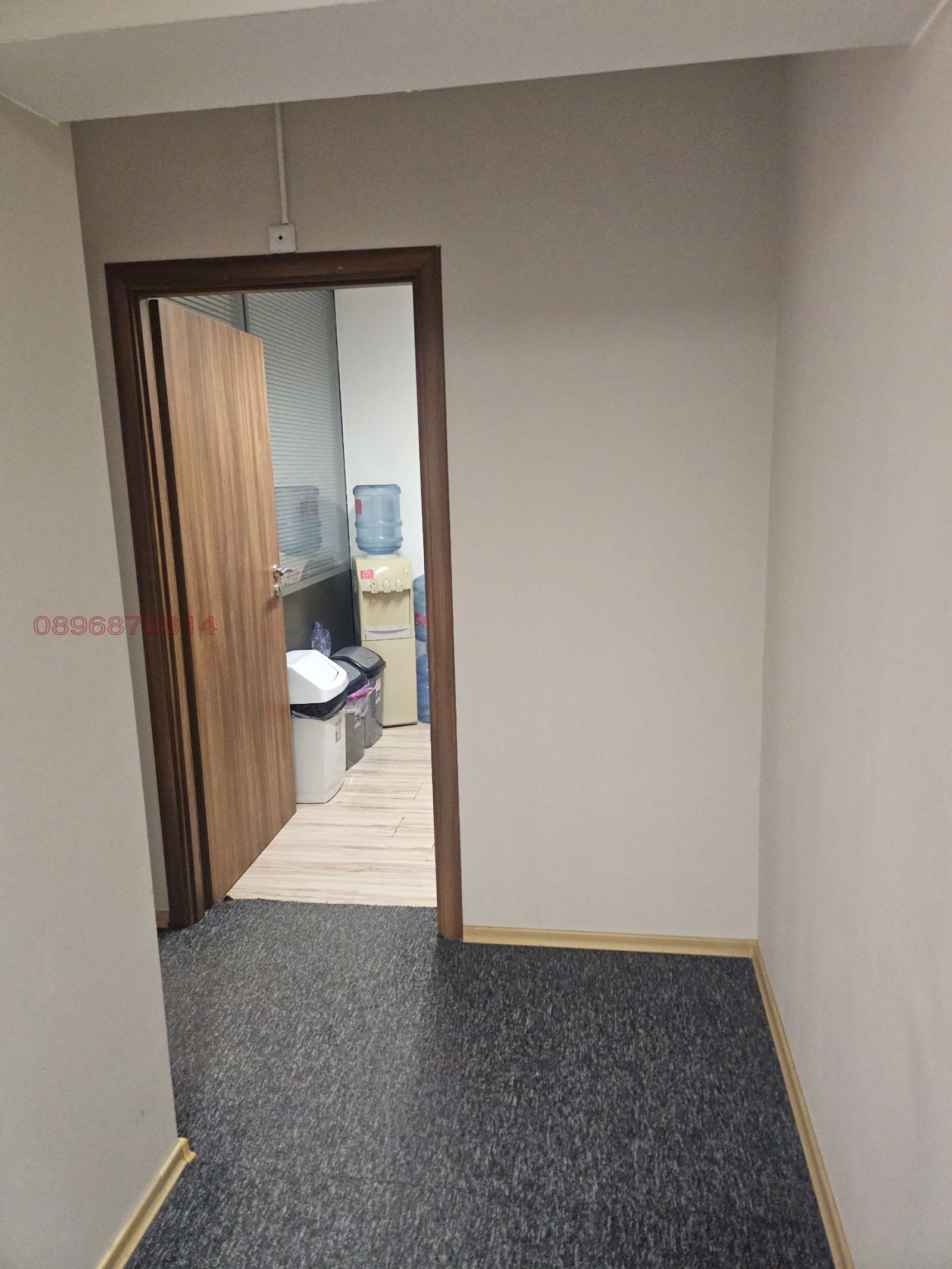 ���� ��� ���� ���� | Imot.bg � ����������� 12